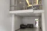 8 Bedroom Office for Sale or Rent in Saphan Song, Bangkok near MRT Lat Phrao 71