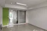 8 Bedroom Office for Sale or Rent in Saphan Song, Bangkok near MRT Lat Phrao 71