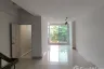 8 Bedroom Office for Sale or Rent in Saphan Song, Bangkok near MRT Lat Phrao 71