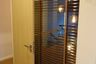 3 Bedroom House for sale in Private Nirvana Residence North and East, Khlong Chan, Bangkok