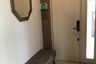 3 Bedroom House for sale in Private Nirvana Residence North and East, Khlong Chan, Bangkok