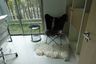 3 Bedroom House for sale in Private Nirvana Residence North and East, Khlong Chan, Bangkok
