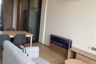 1 Bedroom Condo for sale in KAWA HAUS, Phra Khanong Nuea, Bangkok near BTS On Nut