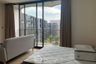 1 Bedroom Condo for sale in KAWA HAUS, Phra Khanong Nuea, Bangkok near BTS On Nut