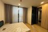1 Bedroom Condo for sale in XT Phayathai, Thanon Phaya Thai, Bangkok near BTS Phaya Thai