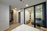 1 Bedroom Condo for sale in XT Phayathai, Thanon Phaya Thai, Bangkok near BTS Phaya Thai