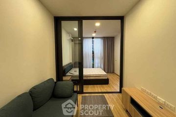 1 Bedroom Condo for sale in XT Phayathai, Thanon Phaya Thai, Bangkok near BTS Phaya Thai