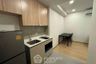 1 Bedroom Condo for sale in XT Phayathai, Thanon Phaya Thai, Bangkok near BTS Phaya Thai