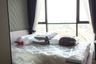 1 Bedroom Condo for sale in The Base Rama 9 - Ramkhamhaeng, Hua Mak, Bangkok near MRT Ramkhamhaeng 12