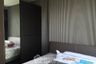 1 Bedroom Condo for sale in The Base Rama 9 - Ramkhamhaeng, Hua Mak, Bangkok near MRT Ramkhamhaeng 12