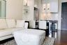 1 Bedroom Condo for sale in Ivy Thonglor, Khlong Tan Nuea, Bangkok near BTS Thong Lo