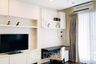 1 Bedroom Condo for sale in Ivy Thonglor, Khlong Tan Nuea, Bangkok near BTS Thong Lo
