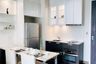 1 Bedroom Condo for sale in Ivy Thonglor, Khlong Tan Nuea, Bangkok near BTS Thong Lo