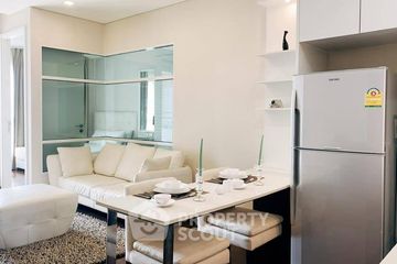 1 Bedroom Condo for sale in Ivy Thonglor, Khlong Tan Nuea, Bangkok near BTS Thong Lo