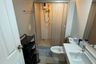 1 Bedroom Condo for sale in U Delight Residence Pattanakarn-Thonglor, Suan Luang, Bangkok near Airport Rail Link Ramkhamhaeng