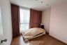 2 Bedroom Condo for sale in The Tree Interchange, Bang Sue, Bangkok near MRT Tao Poon