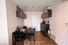 2 Bedroom Condo for sale in The Tree Interchange, Bang Sue, Bangkok near MRT Tao Poon