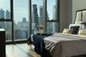 2 Bedroom Condo for sale in Kraam Sukhumvit 26, Khlong Tan, Bangkok near BTS Phrom Phong