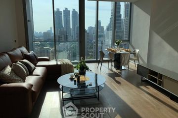 2 Bedroom Condo for sale in Kraam Sukhumvit 26, Khlong Tan, Bangkok near BTS Phrom Phong