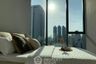 2 Bedroom Condo for sale in Kraam Sukhumvit 26, Khlong Tan, Bangkok near BTS Phrom Phong