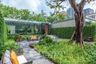 2 Bedroom Condo for sale in Kraam Sukhumvit 26, Khlong Tan, Bangkok near BTS Phrom Phong