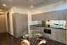 2 Bedroom Condo for Sale or Rent in The XXXIX by Sansiri, Khlong Tan Nuea, Bangkok near BTS Phrom Phong