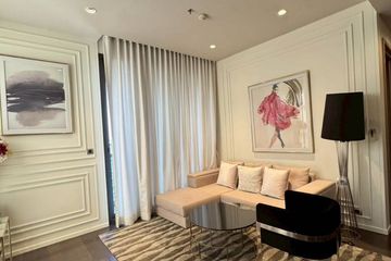 2 Bedroom Condo for Sale or Rent in The XXXIX by Sansiri, Khlong Tan Nuea, Bangkok near BTS Phrom Phong