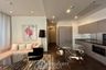 2 Bedroom Condo for Sale or Rent in The XXXIX by Sansiri, Khlong Tan Nuea, Bangkok near BTS Phrom Phong