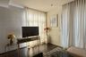 2 Bedroom Condo for Sale or Rent in The XXXIX by Sansiri, Khlong Tan Nuea, Bangkok near BTS Phrom Phong