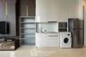 2 Bedroom Condo for Sale or Rent in Ashton Silom, Suriyawong, Bangkok near BTS Chong Nonsi