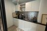2 Bedroom Condo for Sale or Rent in Thana Astra Sathorn-Chan, Yan Nawa, Bangkok