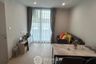 2 Bedroom Condo for Sale or Rent in Thana Astra Sathorn-Chan, Yan Nawa, Bangkok