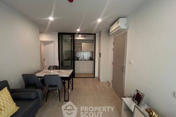2 Bedroom Condo for Sale or Rent in Thana Astra Sathorn-Chan, Yan Nawa, Bangkok