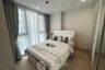 2 Bedroom Condo for Sale or Rent in Thana Astra Sathorn-Chan, Yan Nawa, Bangkok