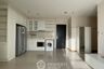 2 Bedroom Condo for Sale or Rent in Ivy Residence Pinklao, Bang Yi Khan, Bangkok near MRT Bang Yi Khan