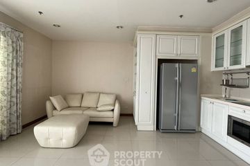 2 Bedroom Condo for Sale or Rent in Ivy Residence Pinklao, Bang Yi Khan, Bangkok near MRT Bang Yi Khan