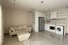 2 Bedroom Condo for Sale or Rent in Ivy Residence Pinklao, Bang Yi Khan, Bangkok near MRT Bang Yi Khan