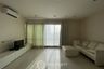 2 Bedroom Condo for Sale or Rent in Ivy Residence Pinklao, Bang Yi Khan, Bangkok near MRT Bang Yi Khan