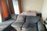 1 Bedroom Condo for Sale or Rent in Noble Remix, Khlong Tan, Bangkok near BTS Thong Lo