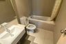 1 Bedroom Condo for Sale or Rent in Noble Remix, Khlong Tan, Bangkok near BTS Thong Lo