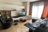 1 Bedroom Condo for Sale or Rent in Noble Remix, Khlong Tan, Bangkok near BTS Thong Lo