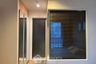1 Bedroom Condo for sale in Rhythm Sathorn, Thung Wat Don, Bangkok near BTS Saphan Taksin