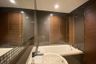 1 Bedroom Condo for sale in Rhythm Sathorn, Thung Wat Don, Bangkok near BTS Saphan Taksin