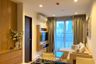 1 Bedroom Condo for sale in Rhythm Sathorn, Thung Wat Don, Bangkok near BTS Saphan Taksin
