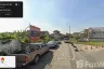 Land for sale in Si Kan, Bangkok