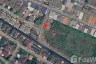 Land for sale in Si Kan, Bangkok