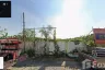 Land for sale in Si Kan, Bangkok
