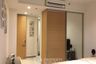 1 Bedroom Condo for Sale or Rent in The Lofts Ekkamai, Phra Khanong, Bangkok near BTS Ekkamai