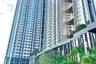 2 Bedroom Condo for Sale or Rent in Supalai Veranda Rama 9, Bang Kapi, Bangkok