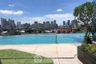2 Bedroom Condo for Sale or Rent in Supalai Veranda Rama 9, Bang Kapi, Bangkok